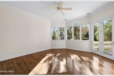 351 Long Cove Drive, Hilton Head, SC 29928 - Photo 44