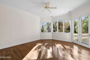 351 Long Cove Dr, Hilton Head, SC 29928 - Photo 44