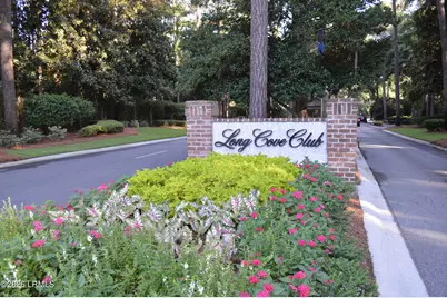 351 Long Cove Drive, Hilton Head, SC 29928 - Photo 74