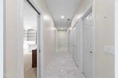 351 Long Cove Drive, Hilton Head, SC 29928 - Photo 30