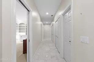 351 Long Cove Dr, Hilton Head, SC 29928 - Photo 30