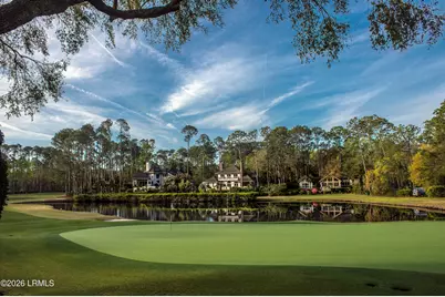 351 Long Cove Drive, Hilton Head, SC 29928 - Photo 76