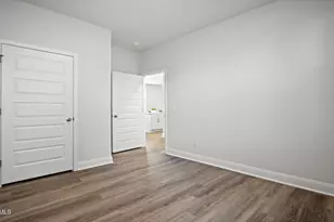 953 Sanctum St, Ridgeland, SC 29936 - Photo 22