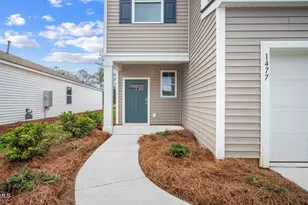 913 Sanctum St, Ridgeland, SC 29936 - Photo 4