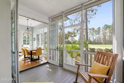 50 Spring Island Drive, Okatie, SC 29909 - Photo 22