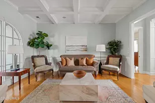 50 Spring Island Dr, Okatie, SC 29909 - Photo 8