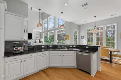 50 Spring Island Drive, Okatie, SC 29909 - Photo 18