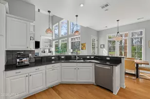 50 Spring Island Dr, Okatie, SC 29909 - Photo 18