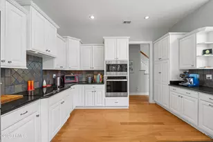 50 Spring Island Dr, Okatie, SC 29909 - Photo 16