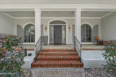 50 Spring Island Drive, Okatie, SC 29909 - Photo 6