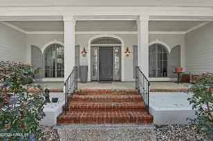 50 Spring Island Dr, Okatie, SC 29909 - Photo 6