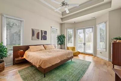 50 Spring Island Drive, Okatie, SC 29909 - Photo 24