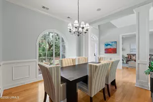 50 Spring Island Dr, Okatie, SC 29909 - Photo 10