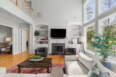 50 Spring Island Drive, Okatie, SC 29909 - Photo 12