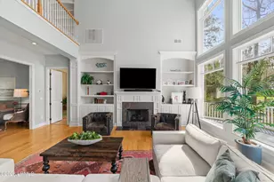 50 Spring Island Dr, Okatie, SC 29909 - Photo 12