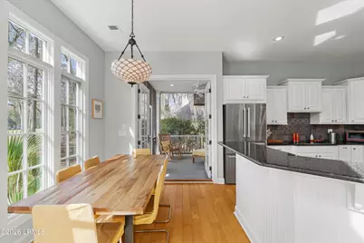 50 Spring Island Drive, Okatie, SC 29909 - Photo 20