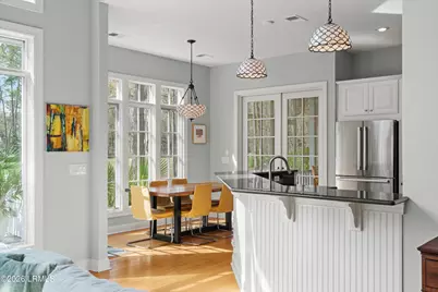 50 Spring Island Drive, Okatie, SC 29909 - Photo 14