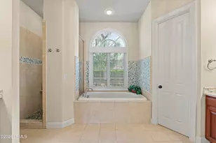 50 Spring Island Dr, Okatie, SC 29909 - Photo 26