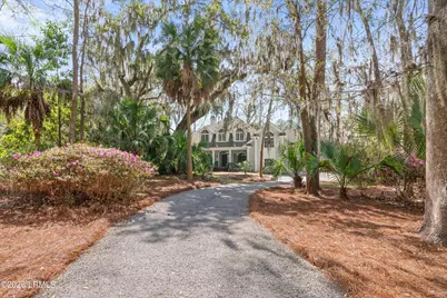 50 Spring Island Drive, Okatie, SC 29909 - Photo 2