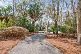 50 Spring Island Dr, Okatie, SC 29909 - Photo 2