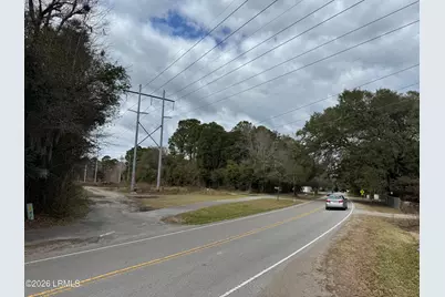 0 Wild Horse Road, Hilton Head, SC 29926 - Photo 8