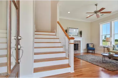 243 Redbud Lane, Hardeeville, SC 29927 - Photo 12