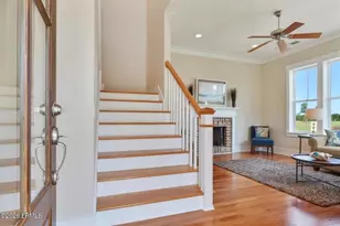 243 Redbud Ln, Hardeeville, SC 29927 - Photo 12