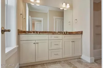 243 Redbud Lane, Hardeeville, SC 29927 - Photo 14