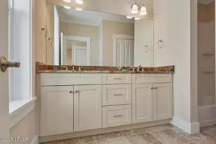 243 Redbud Ln, Hardeeville, SC 29927 - Photo 14