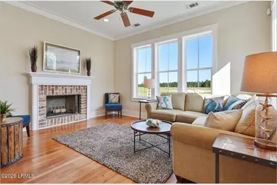 243 Redbud Lane, Hardeeville, SC 29927 - Photo 2