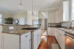 243 Redbud Ln, Hardeeville, SC 29927 - Photo 4