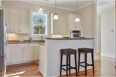 243 Redbud Lane, Hardeeville, SC 29927 - Photo 6