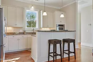 243 Redbud Ln, Hardeeville, SC 29927 - Photo 6