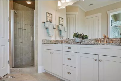 243 Redbud Lane, Hardeeville, SC 29927 - Photo 10