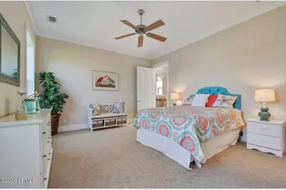 243 Redbud Lane, Hardeeville, SC 29927 - Photo 8