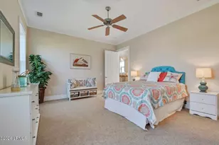 243 Redbud Ln, Hardeeville, SC 29927 - Photo 8