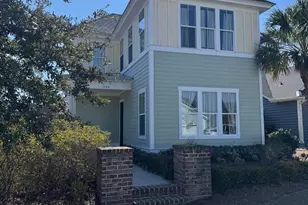 243 Redbud Ln, Hardeeville, SC 29927 - Photo 1