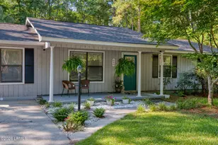 640 Old House Rd, Ridgeland, SC 29936 - Photo 4