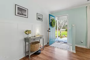 640 Old House Rd, Ridgeland, SC 29936 - Photo 4