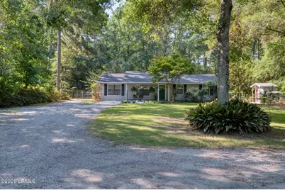 640 Old House Road, Ridgeland, SC 29936 - Photo 2
