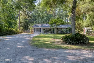 640 Old House Rd, Ridgeland, SC 29936 - Photo 2