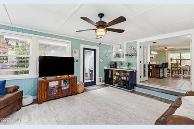 640 Old House Road, Ridgeland, SC 29936 - Photo 14