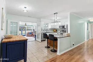 640 Old House Rd, Ridgeland, SC 29936 - Photo 10