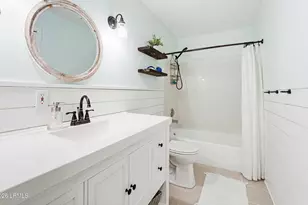 640 Old House Rd, Ridgeland, SC 29936 - Photo 20