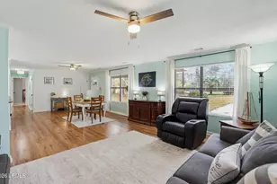 640 Old House Rd, Ridgeland, SC 29936 - Photo 8