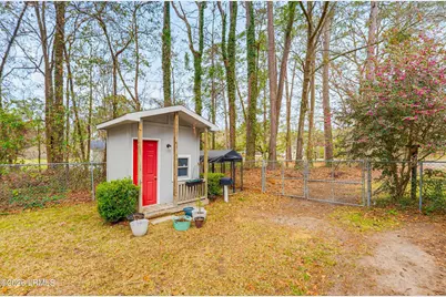 640 Old House Road, Ridgeland, SC 29936 - Photo 28