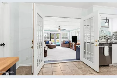 640 Old House Road, Ridgeland, SC 29936 - Photo 12