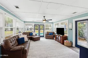 640 Old House Rd, Ridgeland, SC 29936 - Photo 14