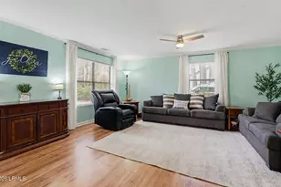 640 Old House Rd, Ridgeland, SC 29936 - Photo 6