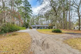 640 Old House Rd, Ridgeland, SC 29936 - Photo 46